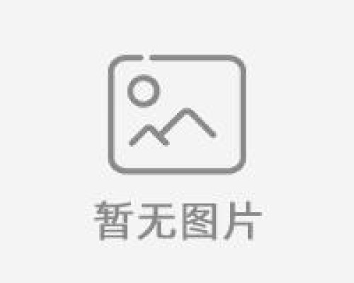 方城抖音图文代运营服务